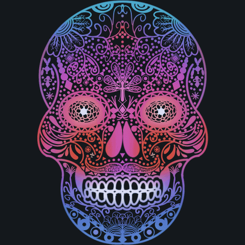 Image File