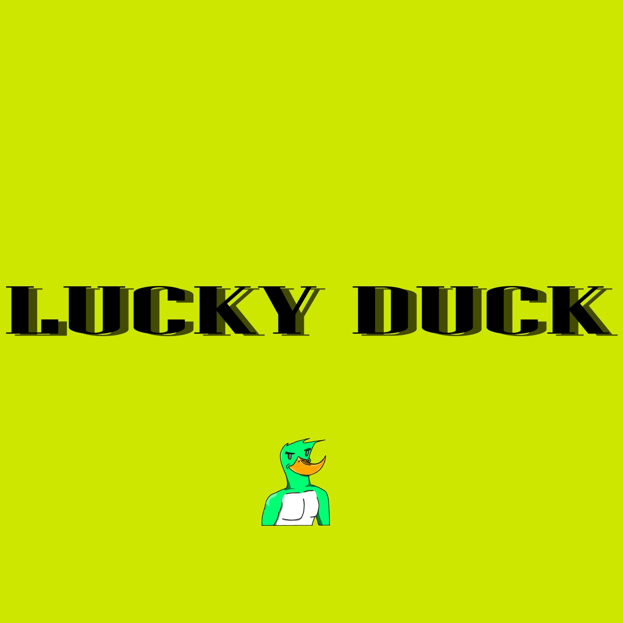 lucky-duck-club-ravenist