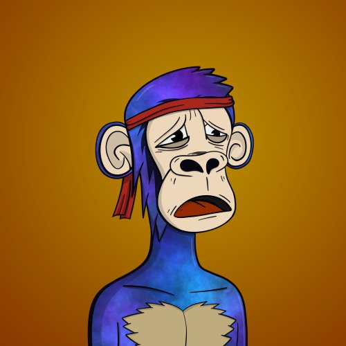 mdo